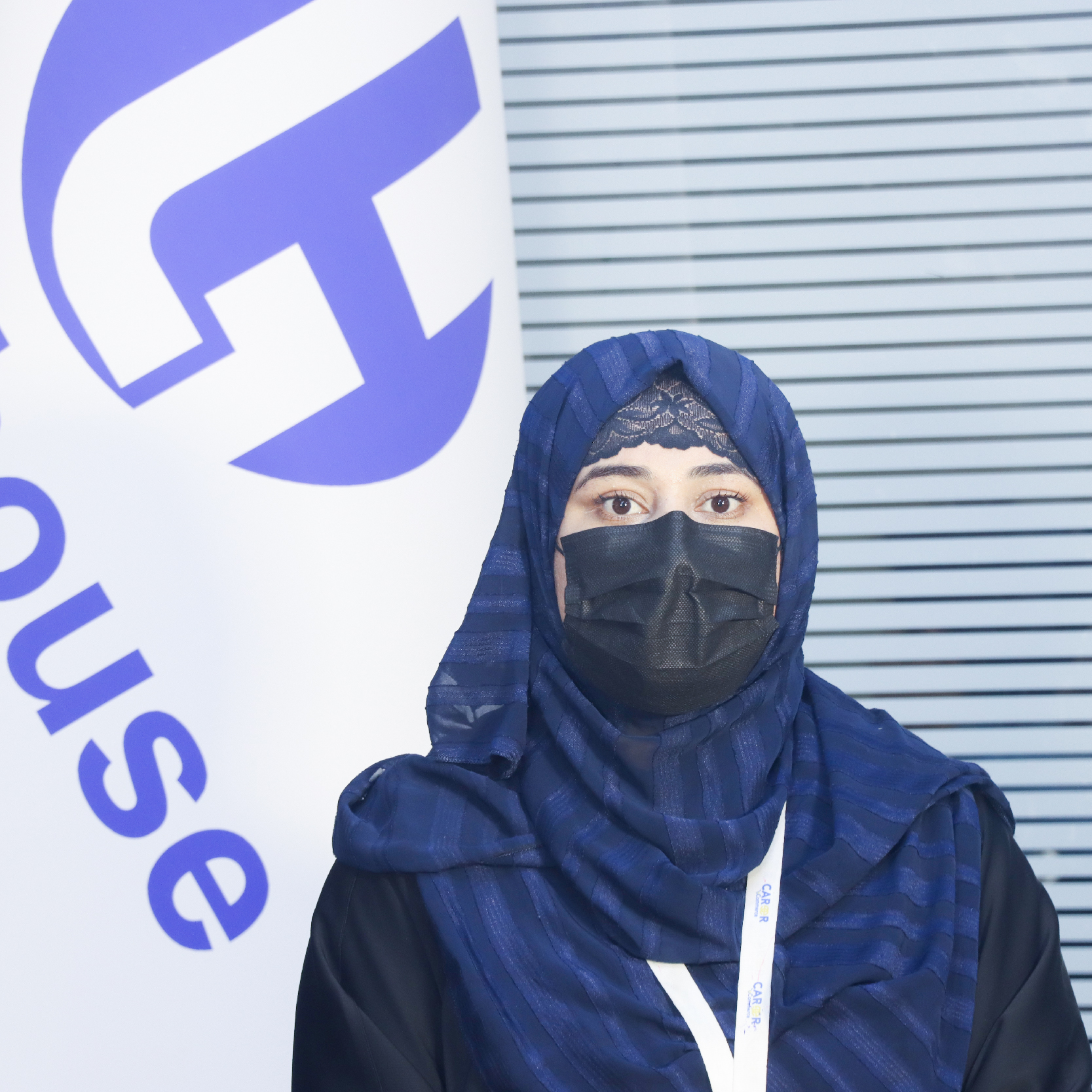 Zohria Achakzai